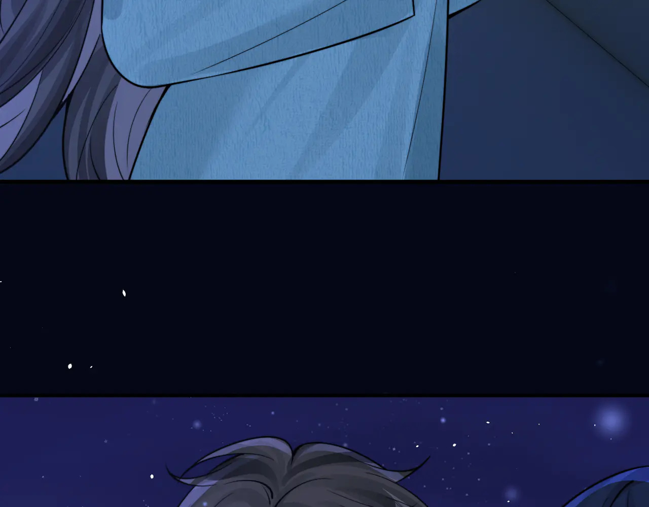 第83话 烟花 第25页
