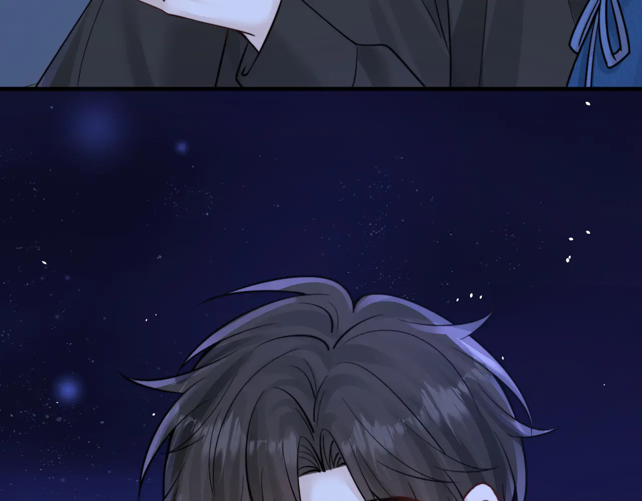第83话 烟花 第27页