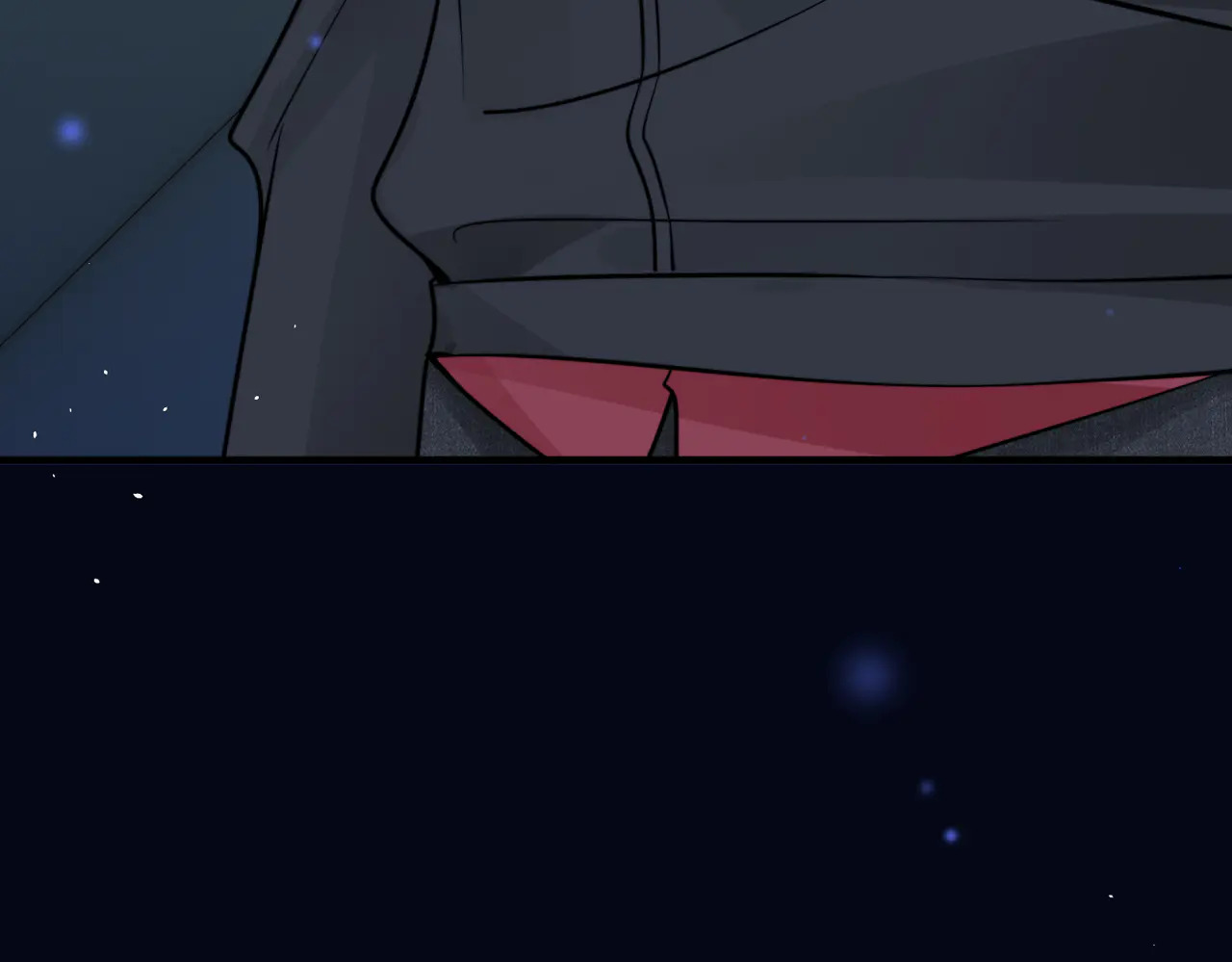 第83话 烟花 第30页