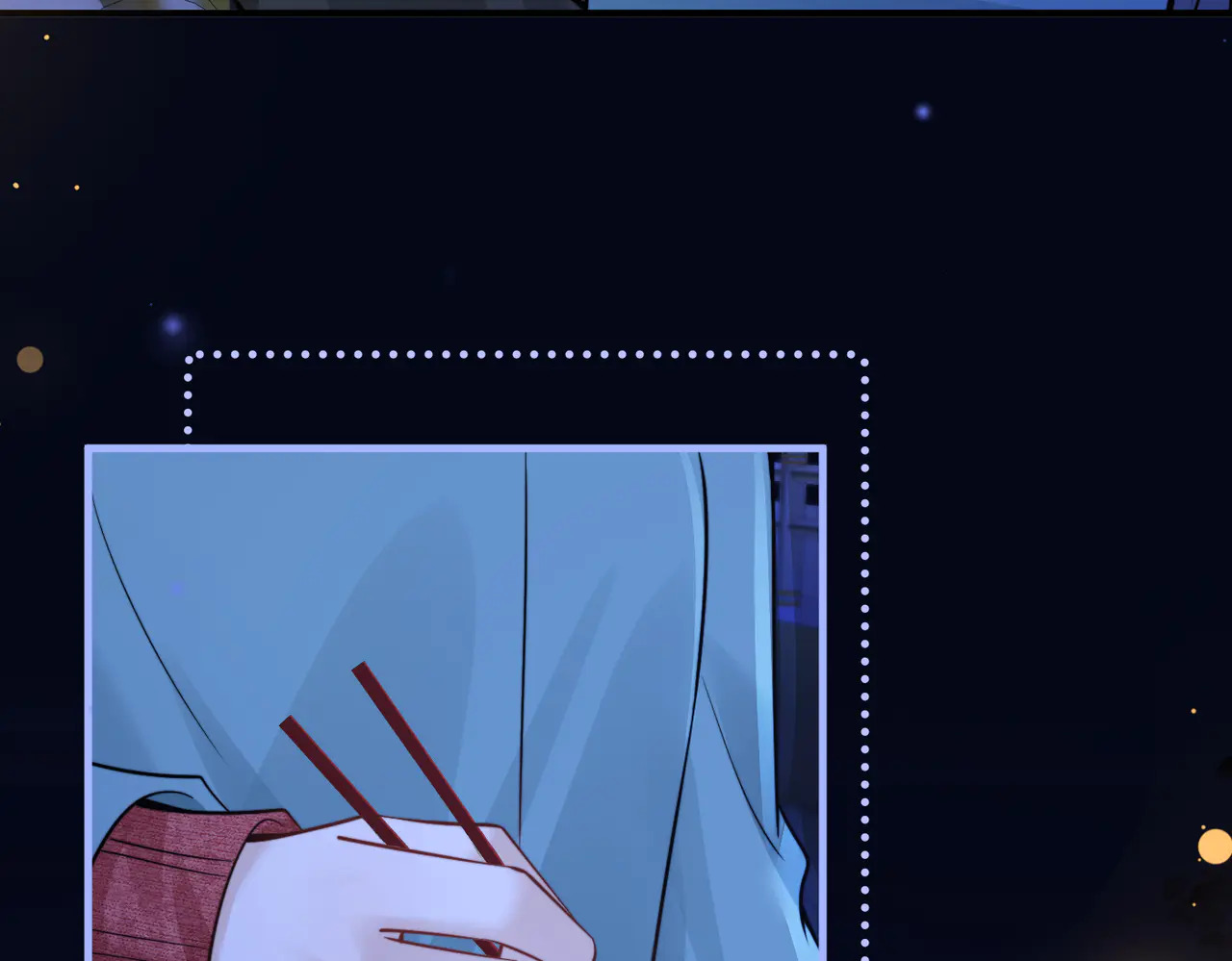 第83话 烟花 第36页