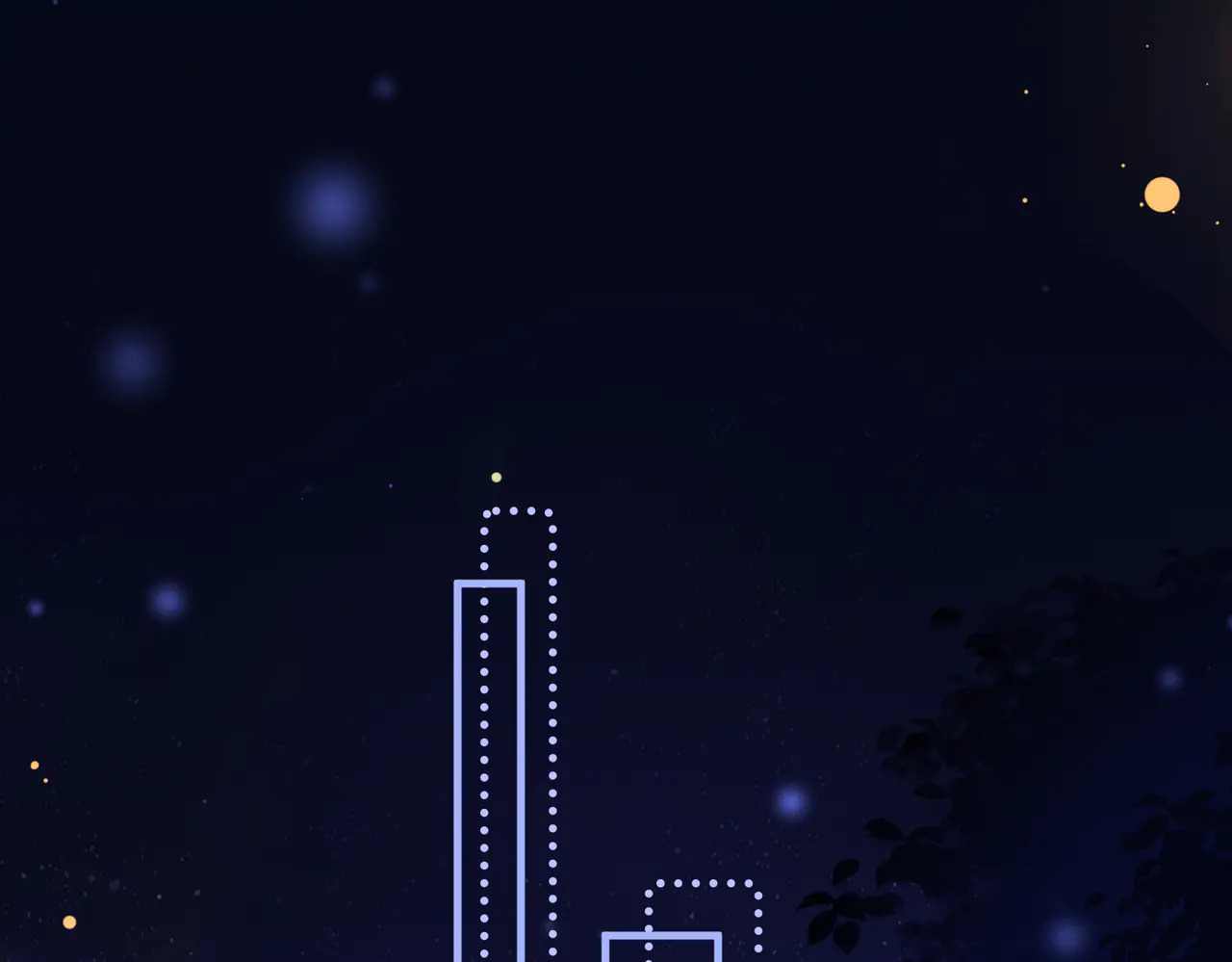 第83话 烟花 第45页