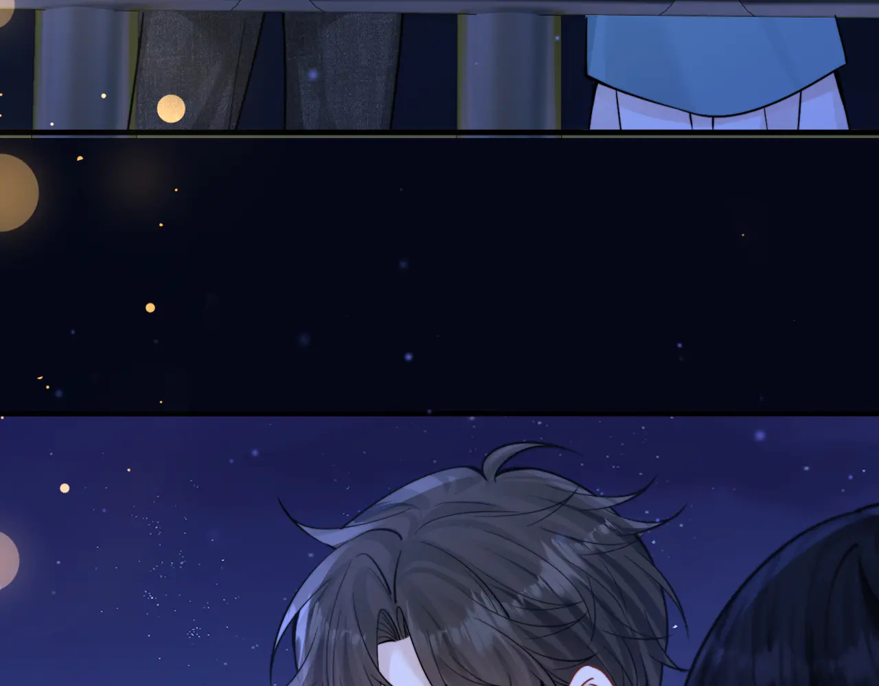 第83话 烟花 第49页