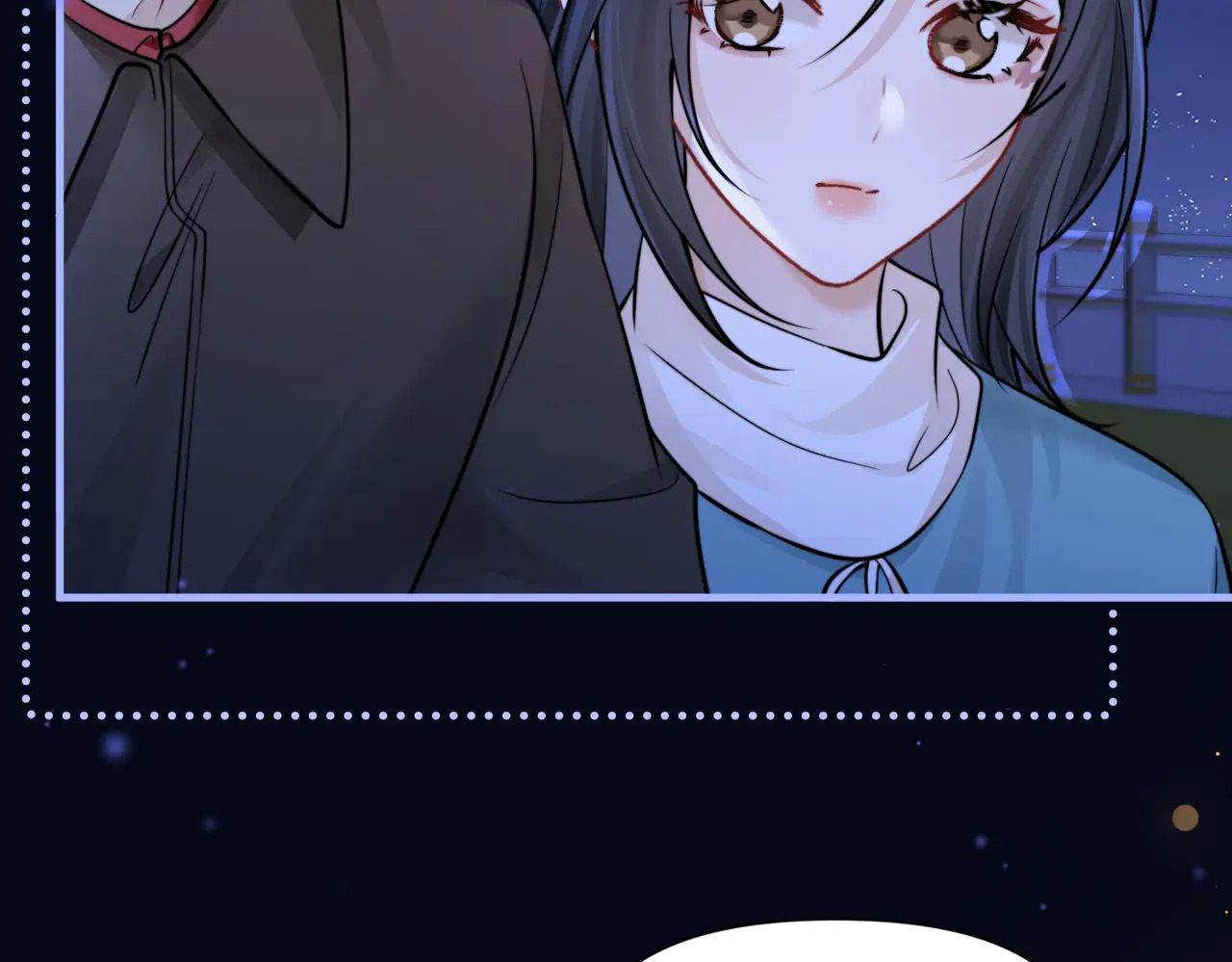 第83话 烟花 第57页