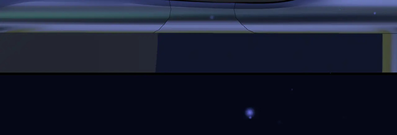 第83话 烟花 第59页