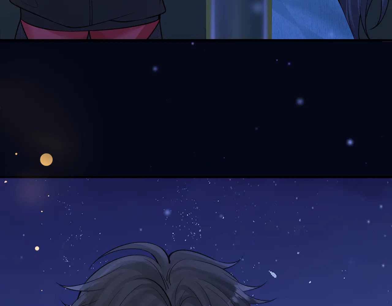 第83话 烟花 第62页