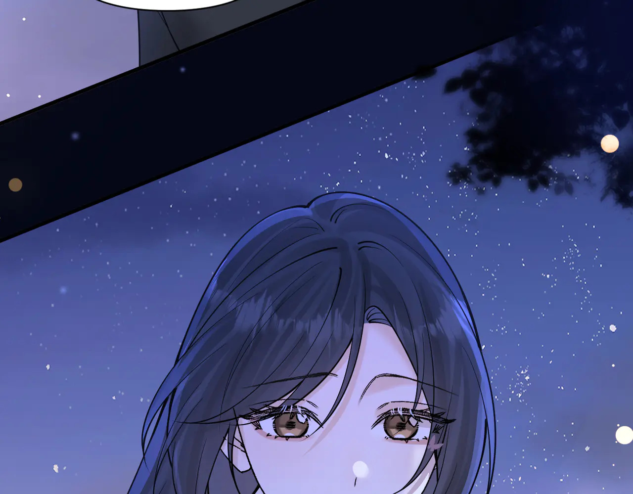 第83话 烟花 第64页