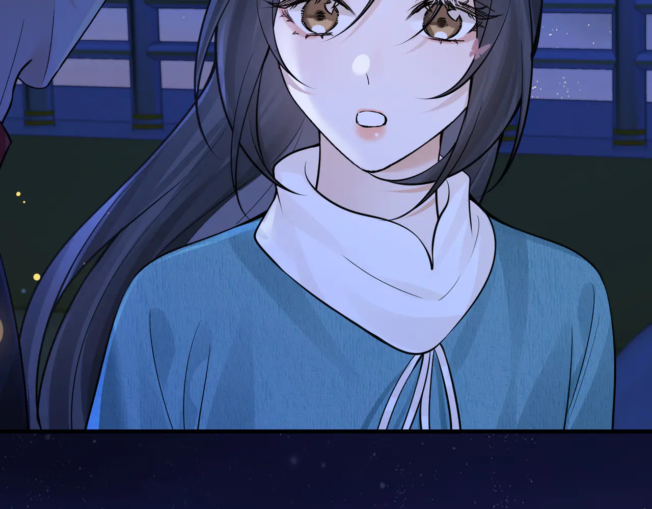 第83话 烟花 第71页