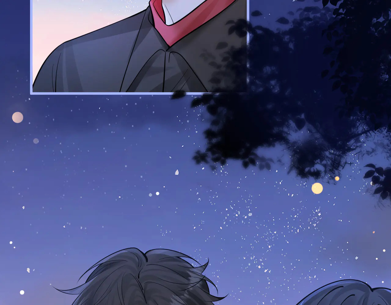 第83话 烟花 第73页