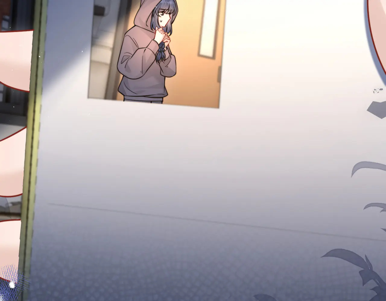 第83话 烟花 第97页