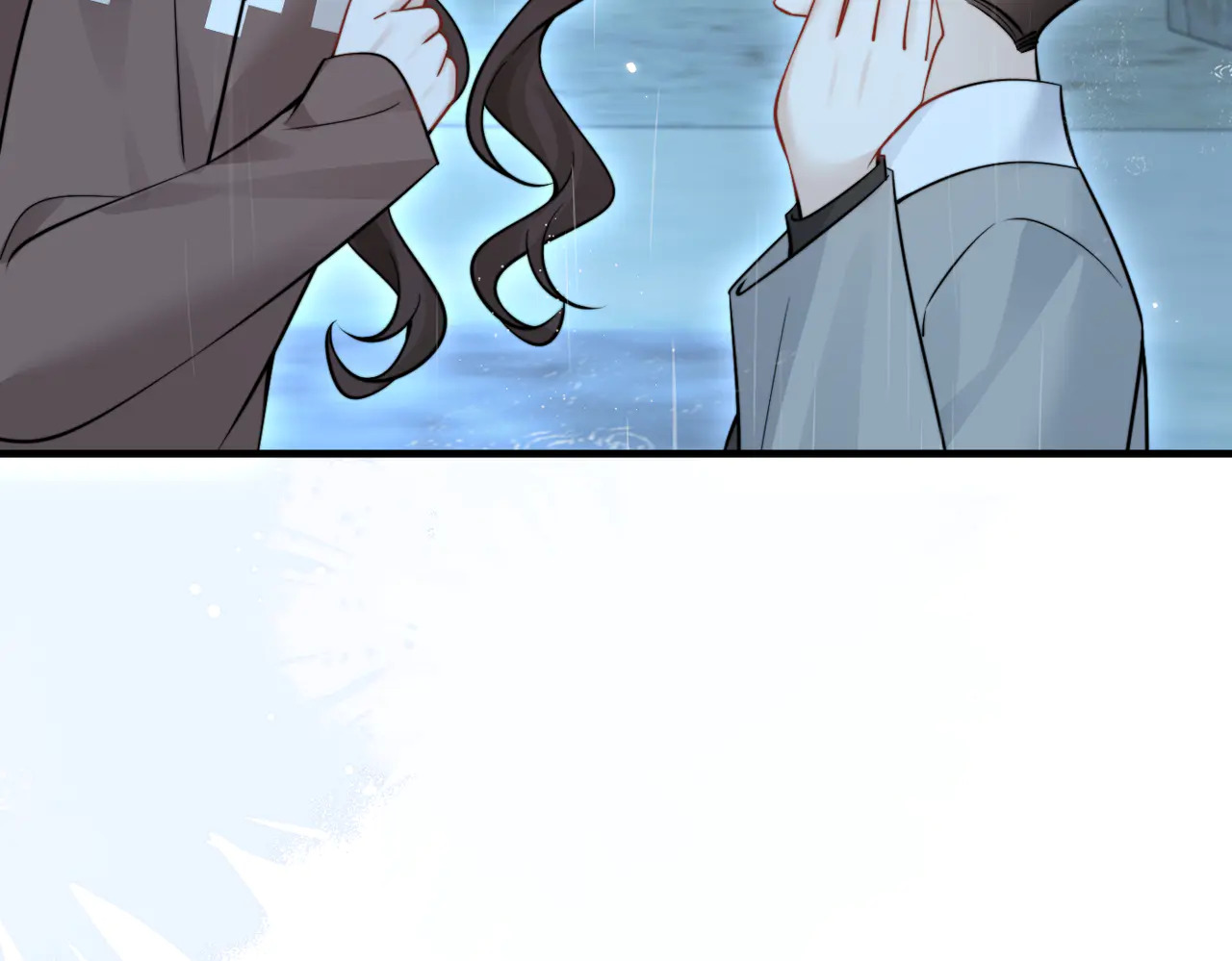 第87话 这就是夏天 第29页