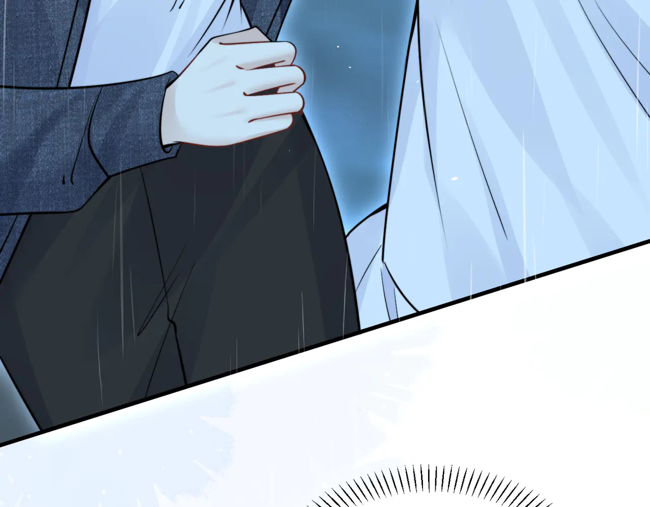 第87话 这就是夏天 第36页