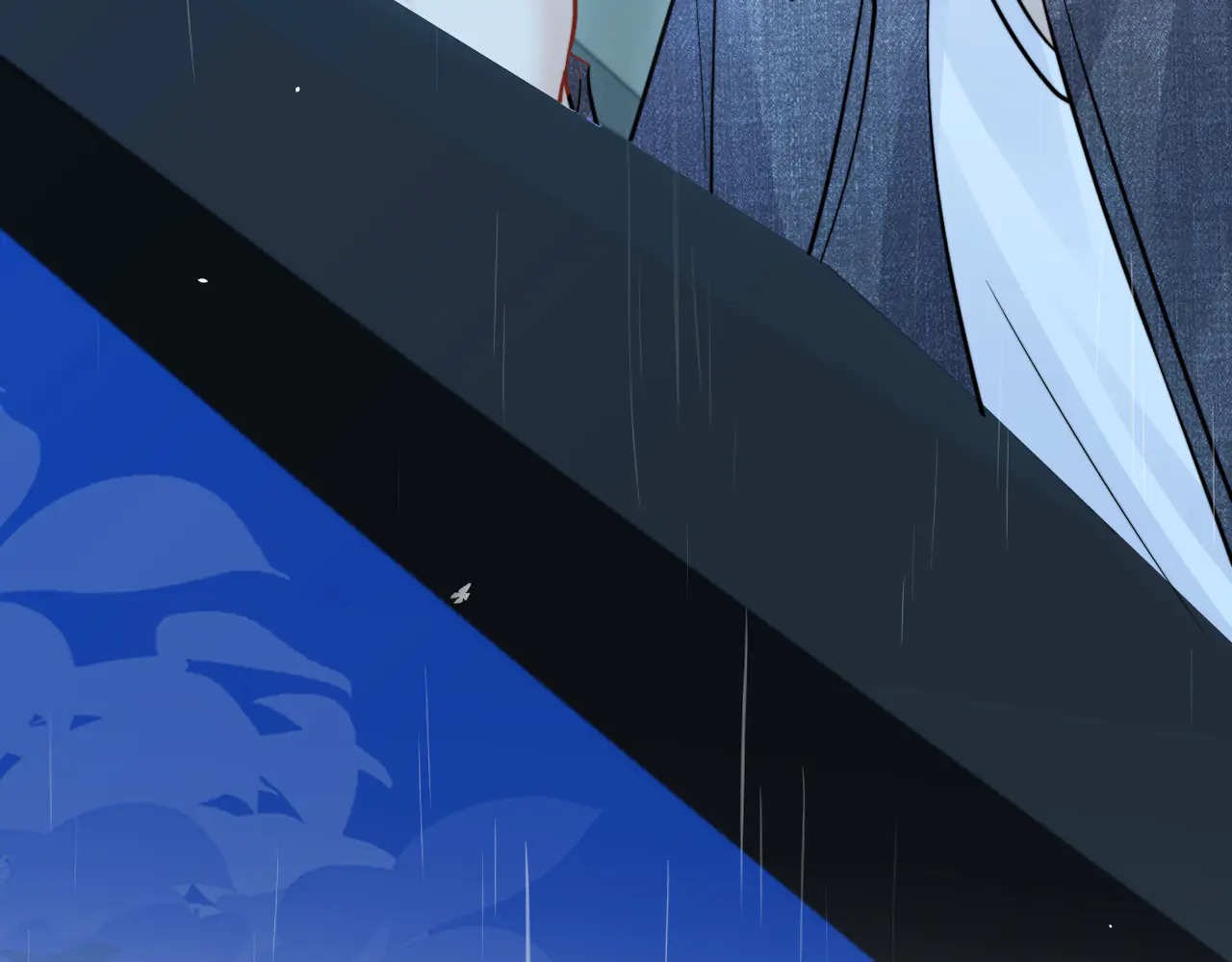 第87话 这就是夏天 第48页