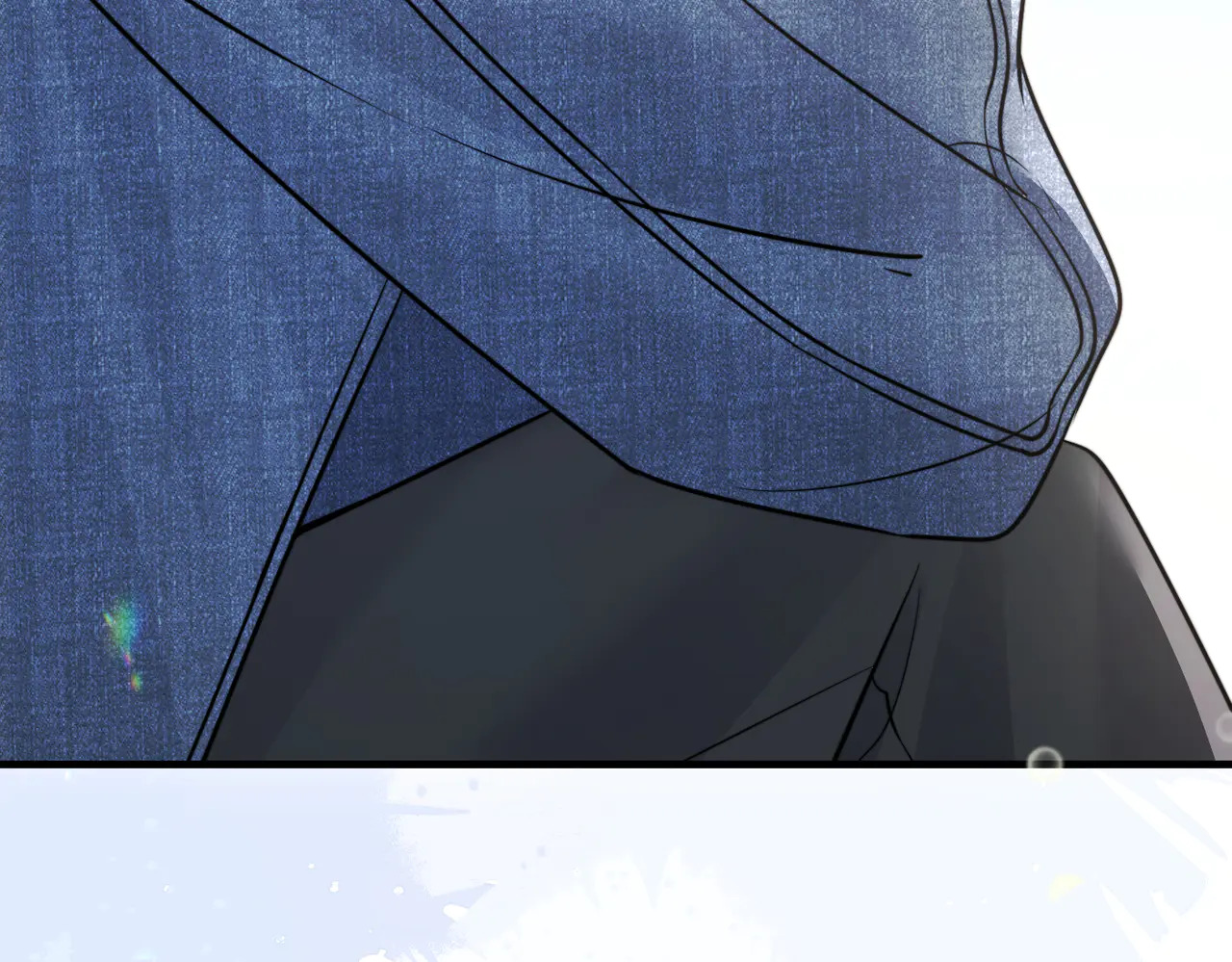 第87话 这就是夏天 第96页