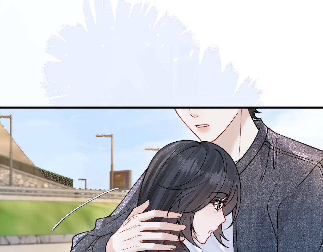 第88话 幸福时刻 第16页