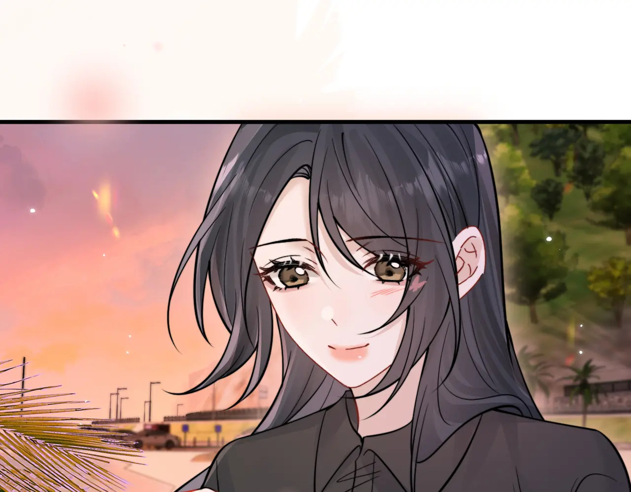 第88话 幸福时刻 第44页