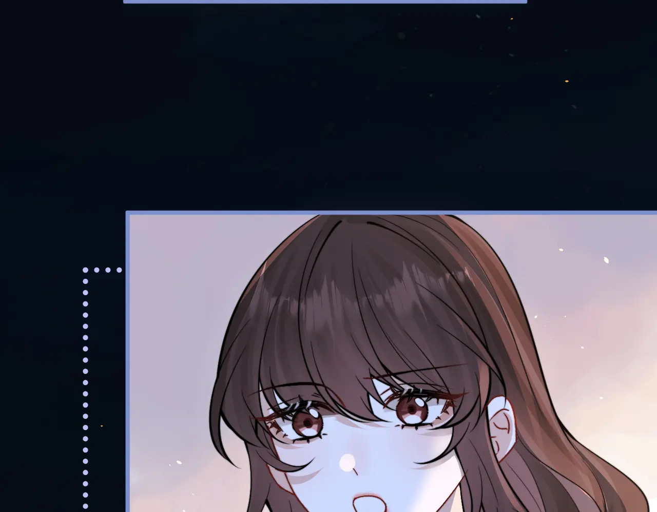 第88话 幸福时刻 第59页