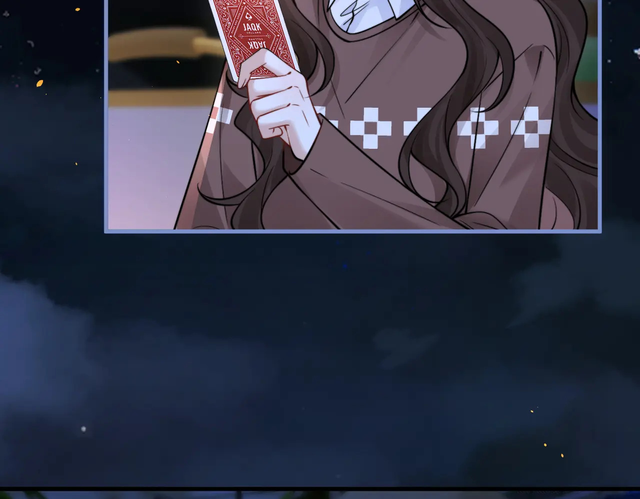 第88话 幸福时刻 第70页