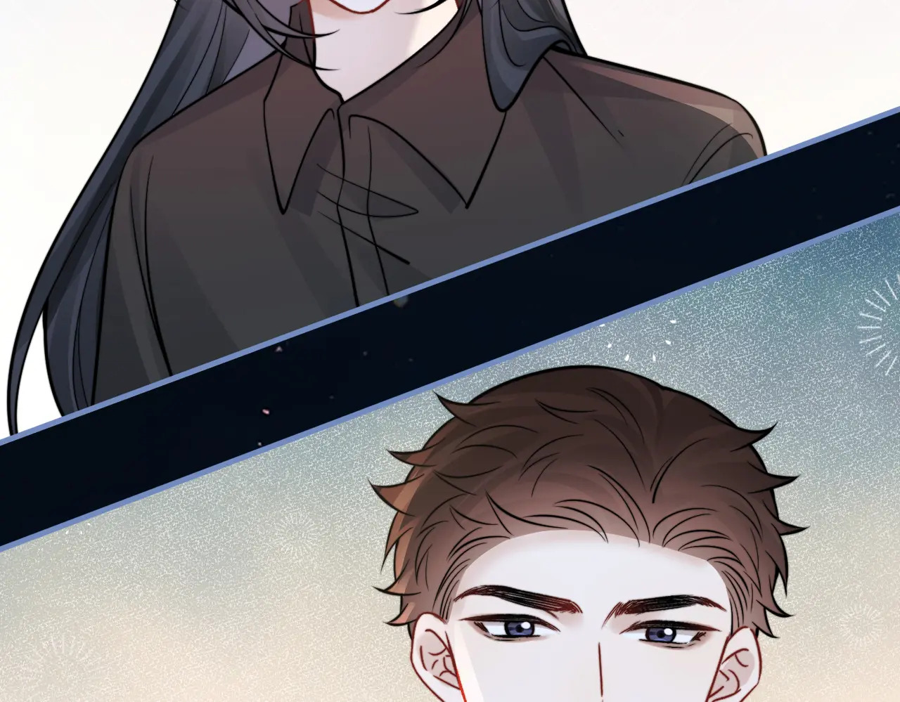 第88话 幸福时刻 第83页