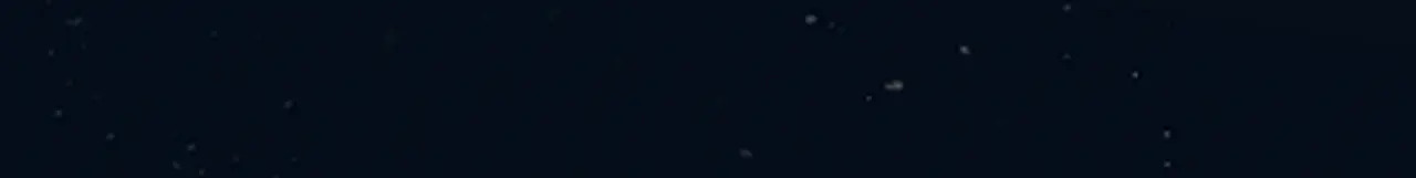 第88话 幸福时刻 第99页