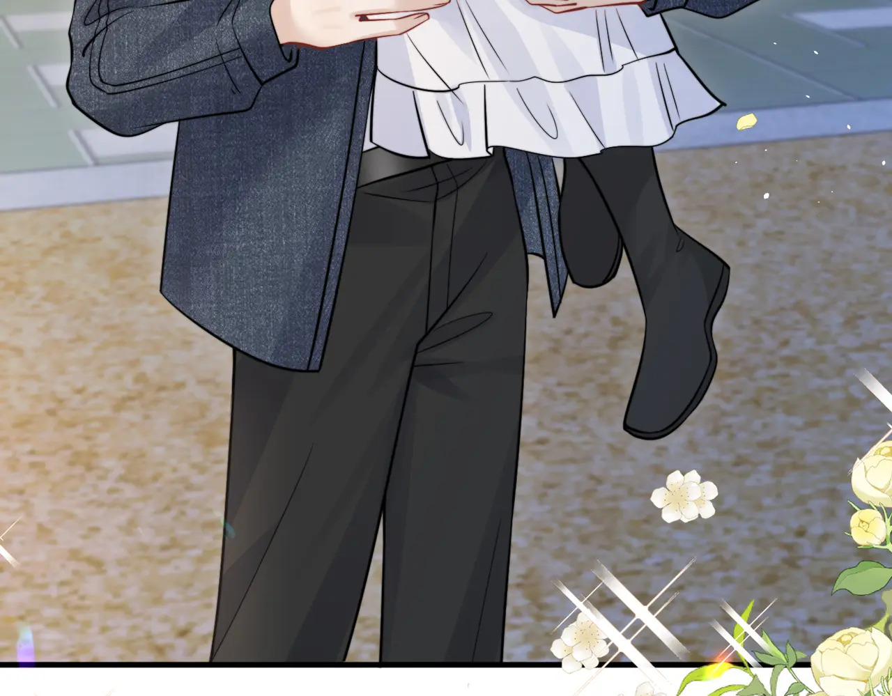 第86.5话 逃学 第42页