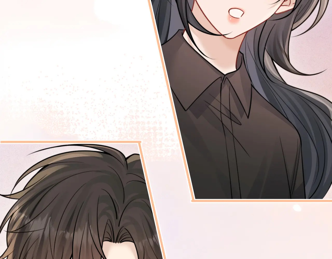 第86.5话 逃学 第44页