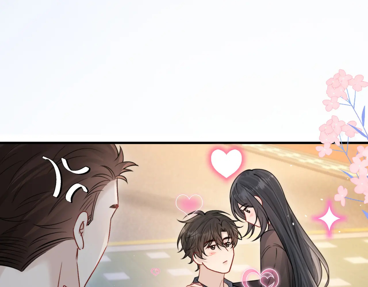 第86.5话 逃学 第46页