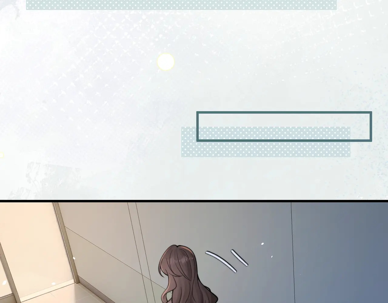 第86.5话 逃学 第71页