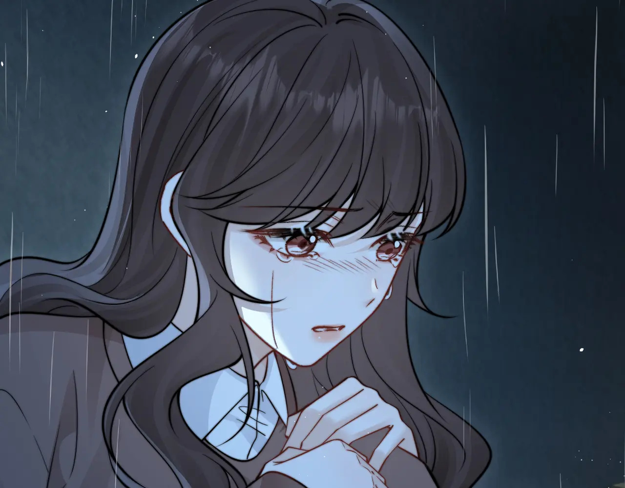 第86.5话 逃学 第83页