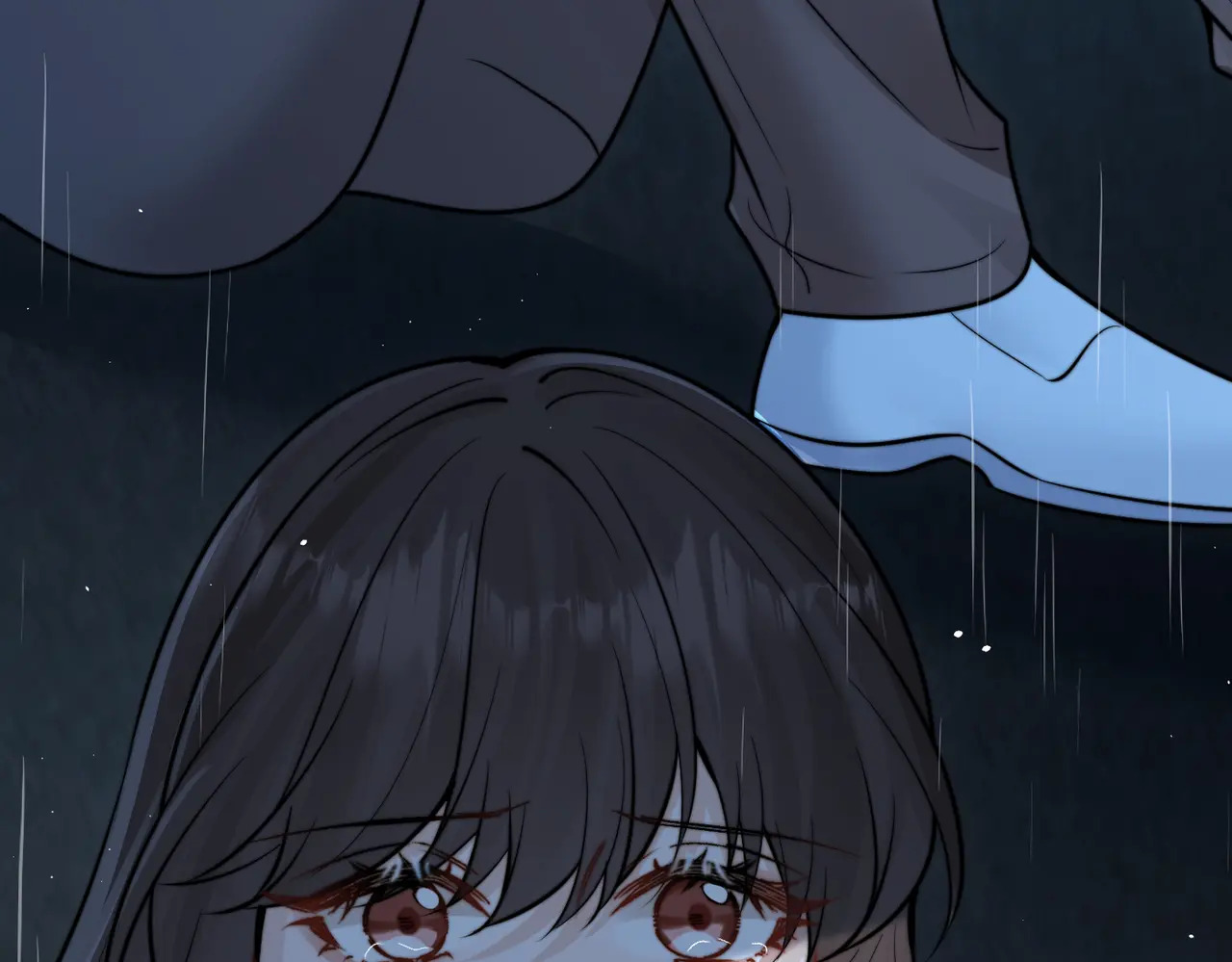 第86.5话 逃学 第85页