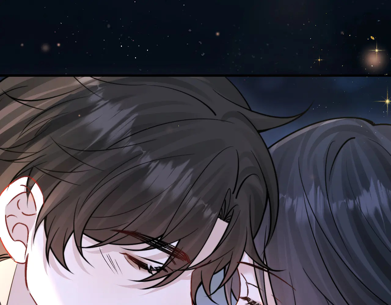 第89话 相约十年 第19页