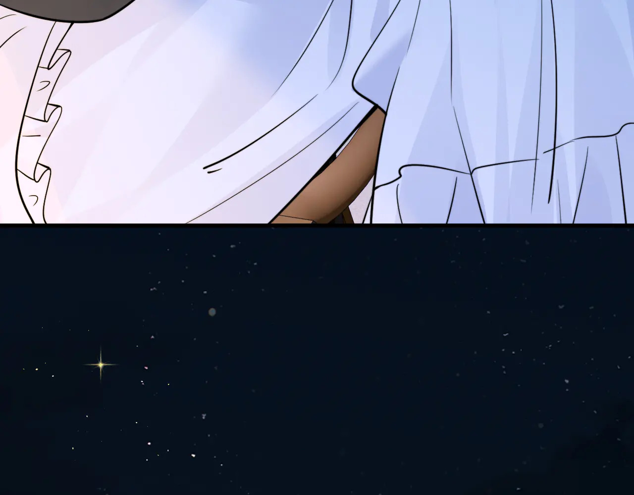 第89话 相约十年 第34页