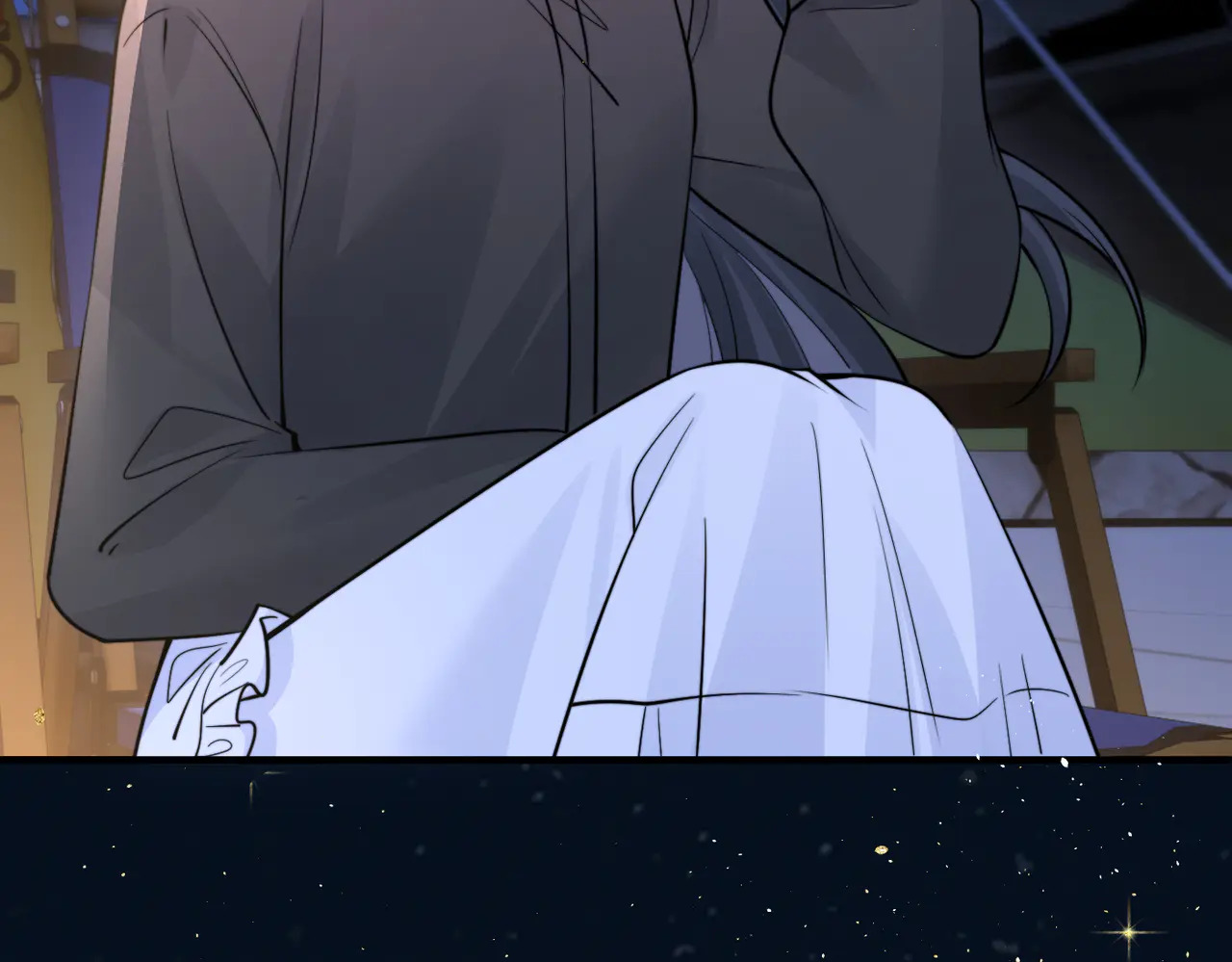 第89话 相约十年 第37页