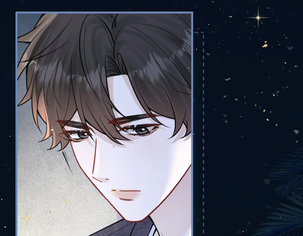 第89话 相约十年 第38页