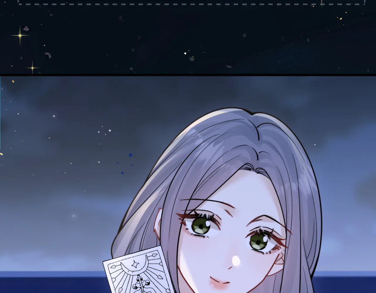第89话 相约十年 第46页