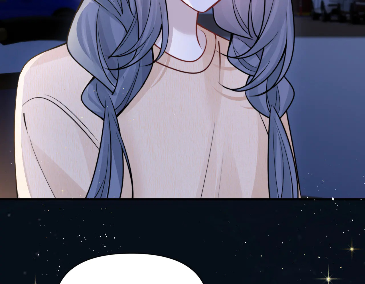 第89话 相约十年 第49页
