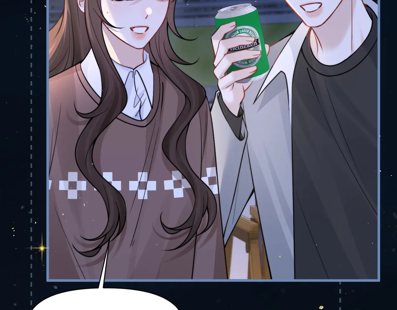 第89话 相约十年 第55页