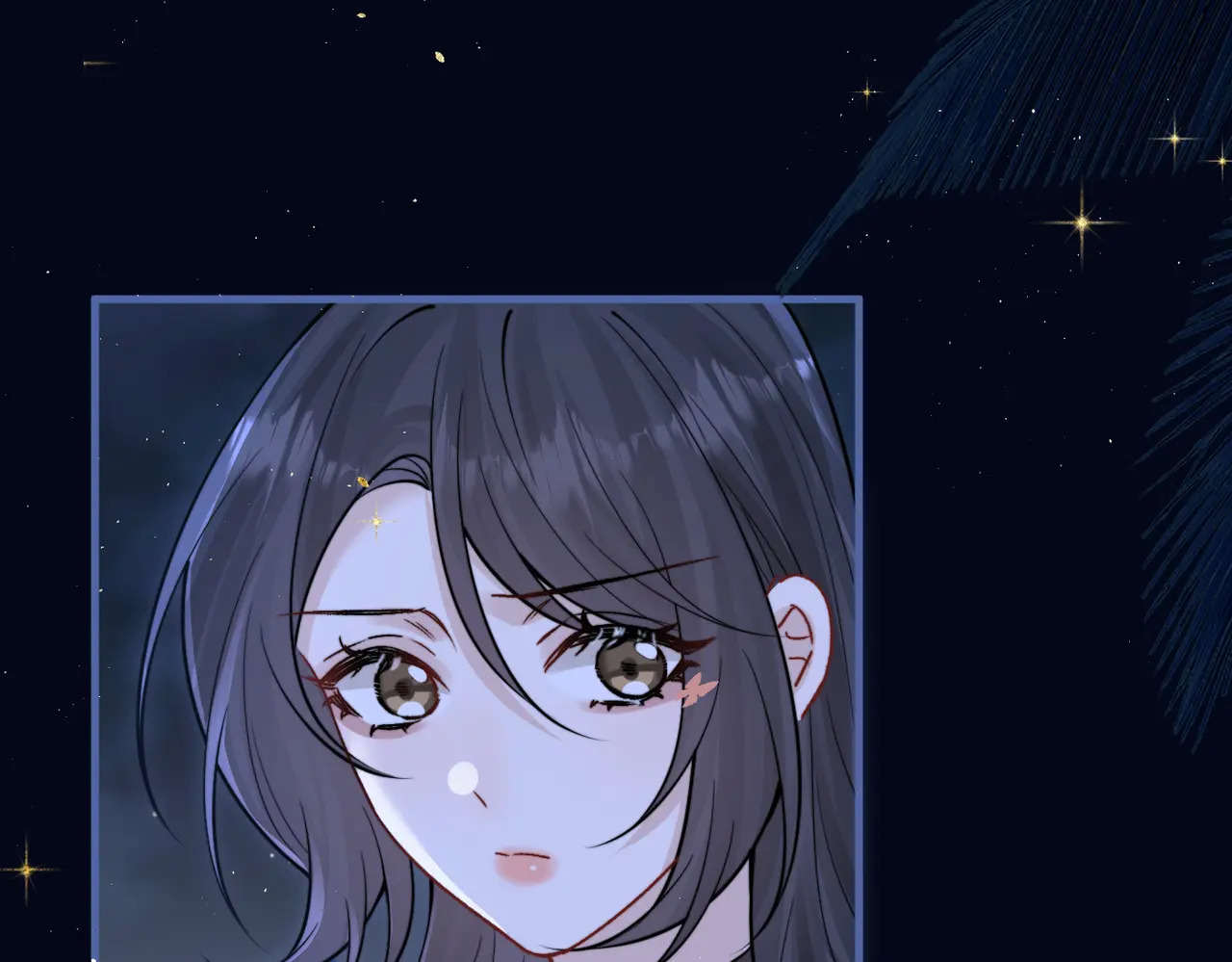 第90话 彼此的秘密 第30页