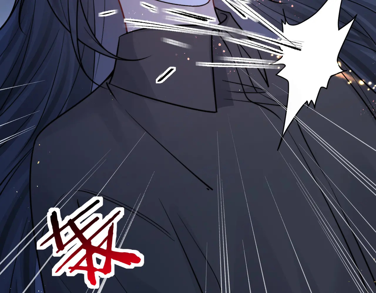 第90话 彼此的秘密 第52页