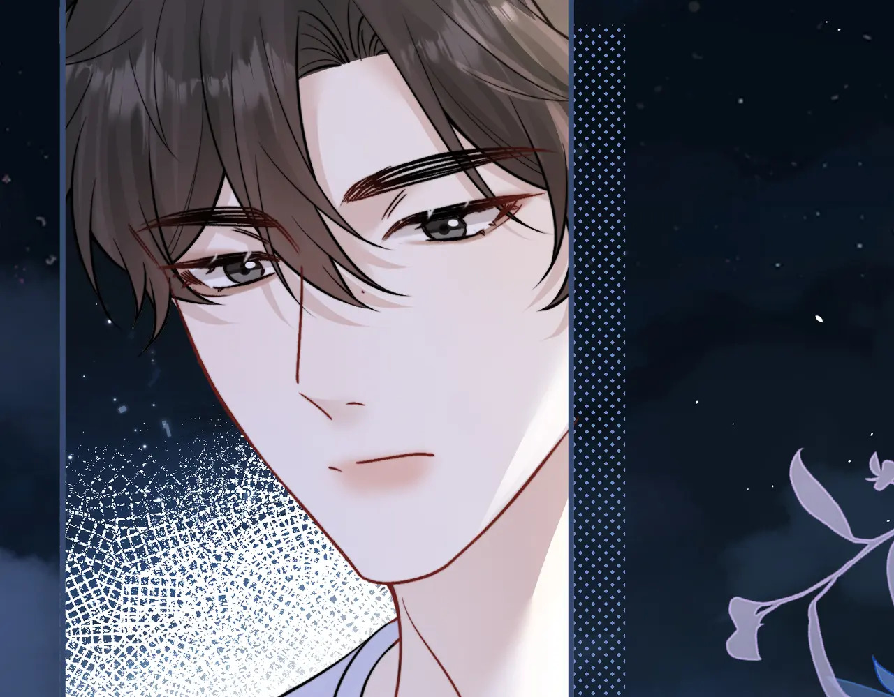 第90话 彼此的秘密 第85页