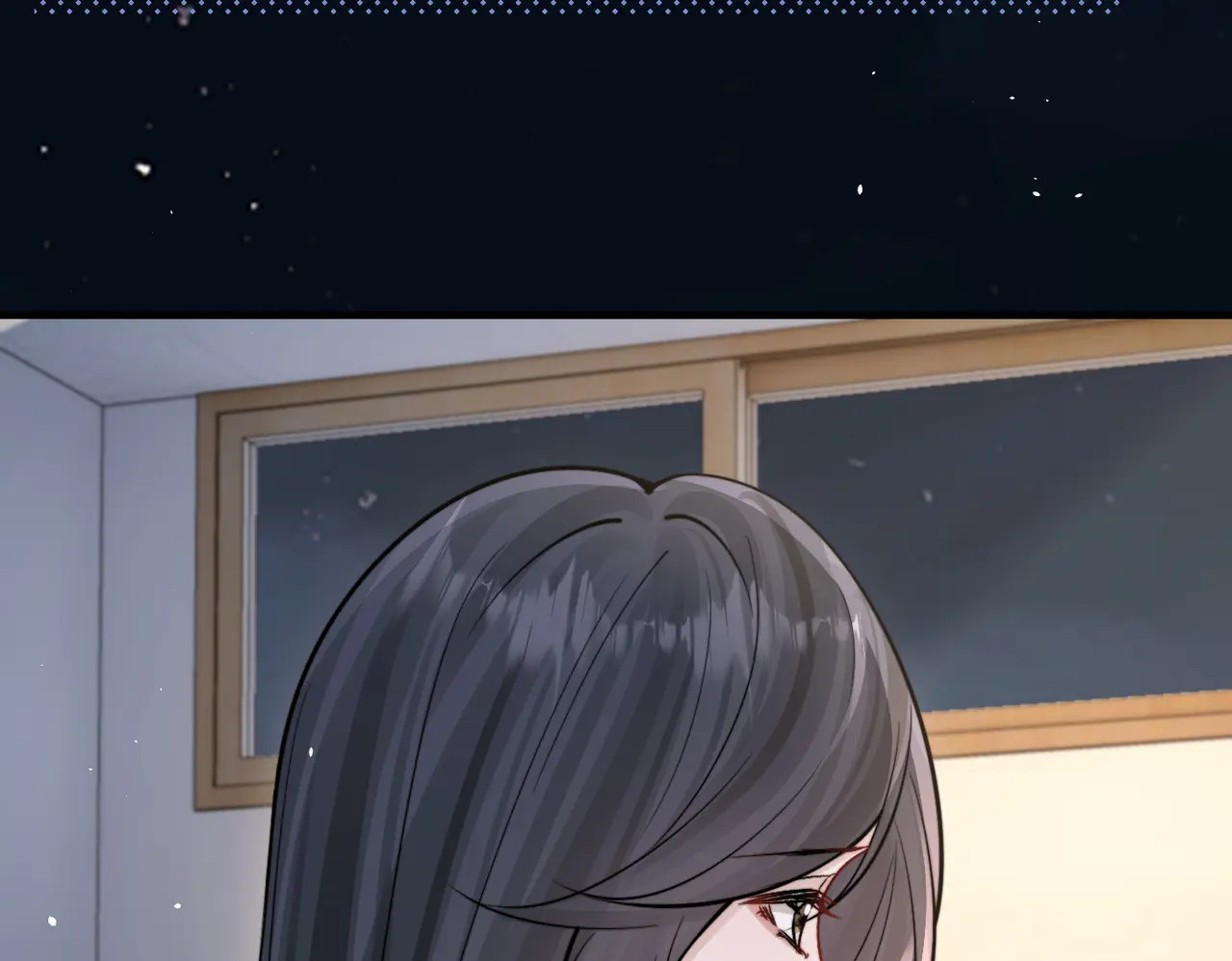 第90话 彼此的秘密 第93页