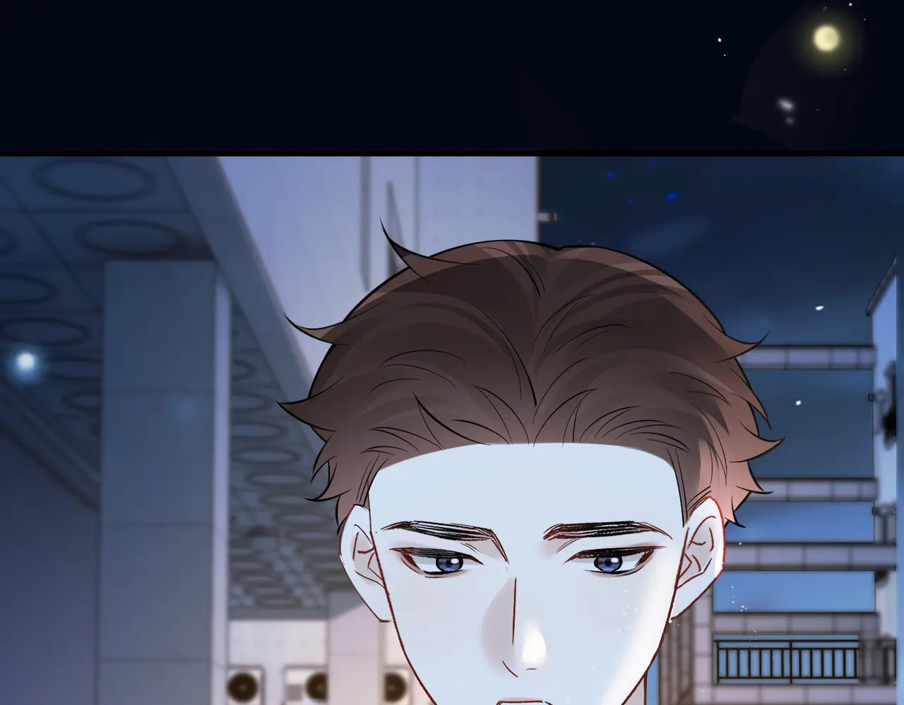 第91话 思嘉的表白 第39页