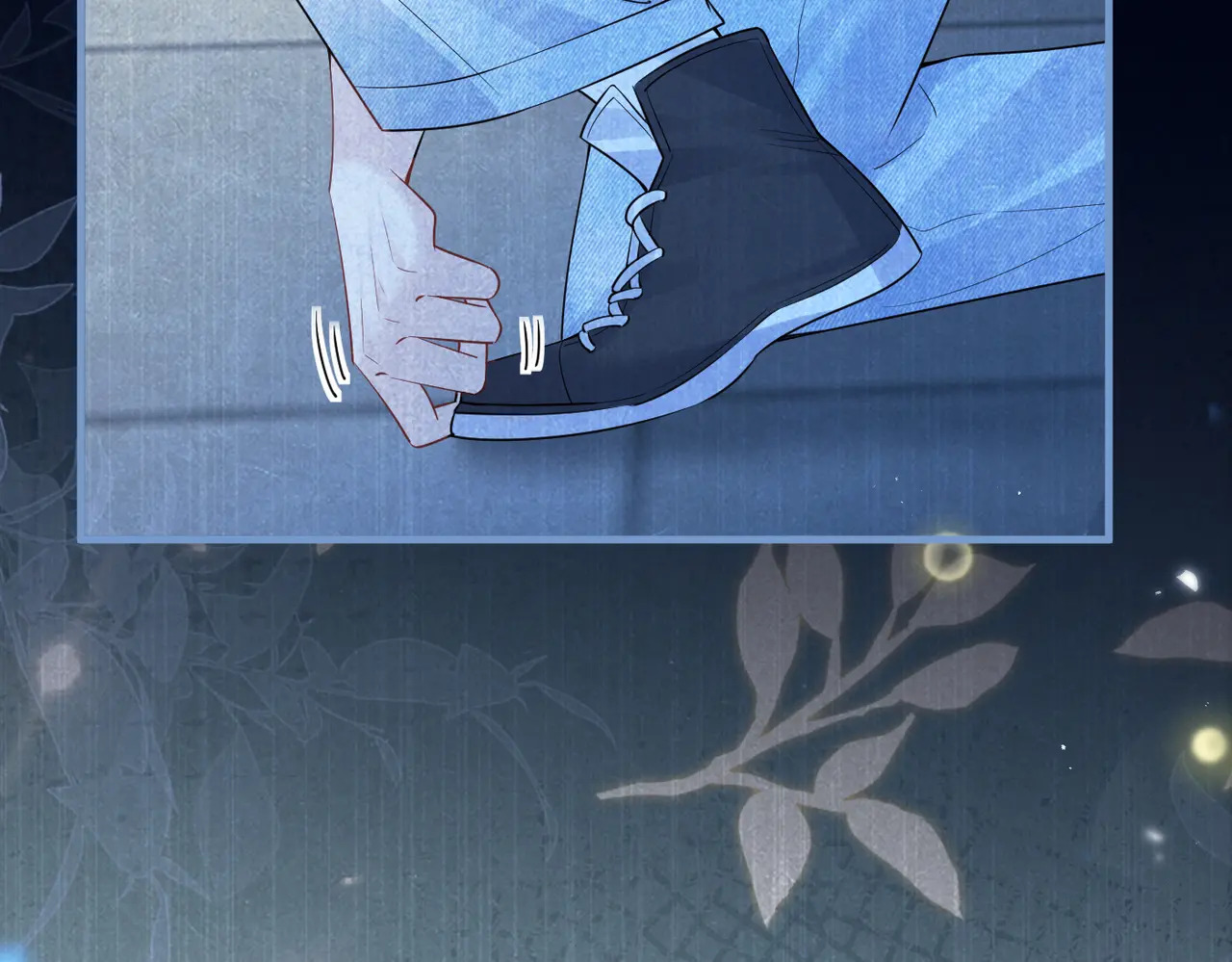 第91话 思嘉的表白 第48页