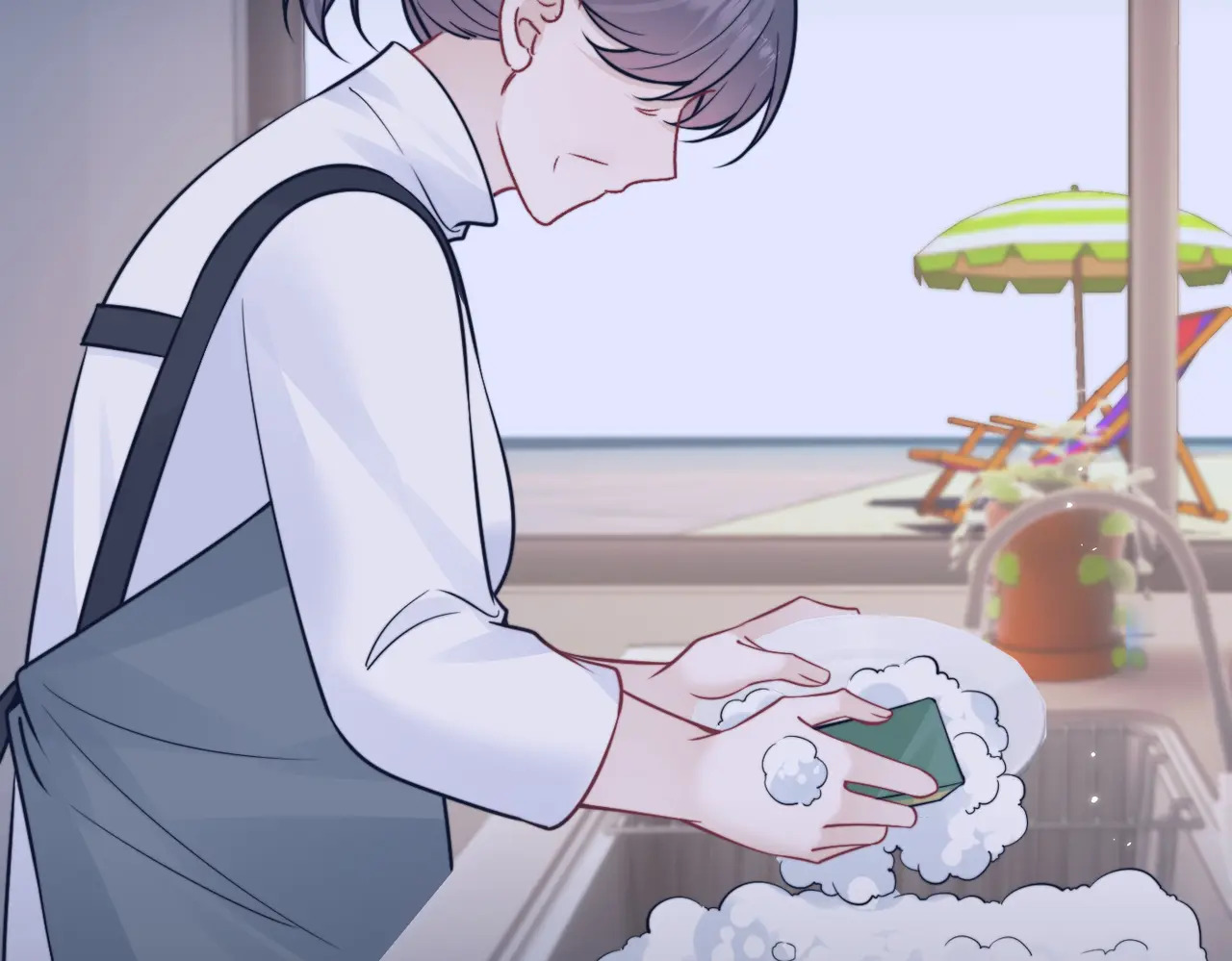 第93话 证词 第78页