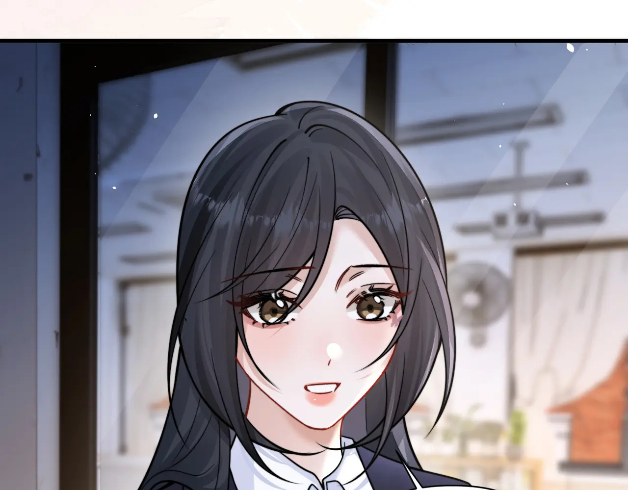 第95话 帮忙 第38页