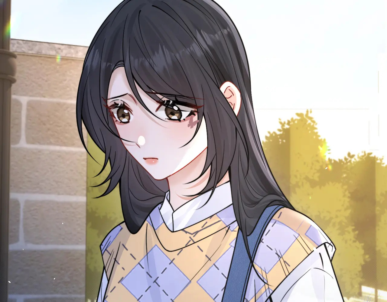 第95话 帮忙 第51页