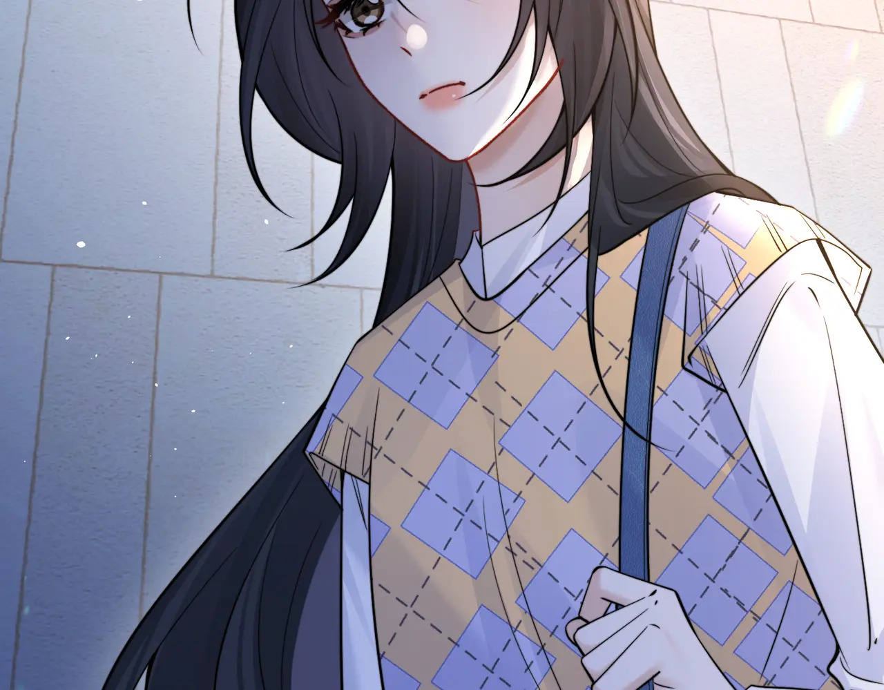 第95话 帮忙 第76页
