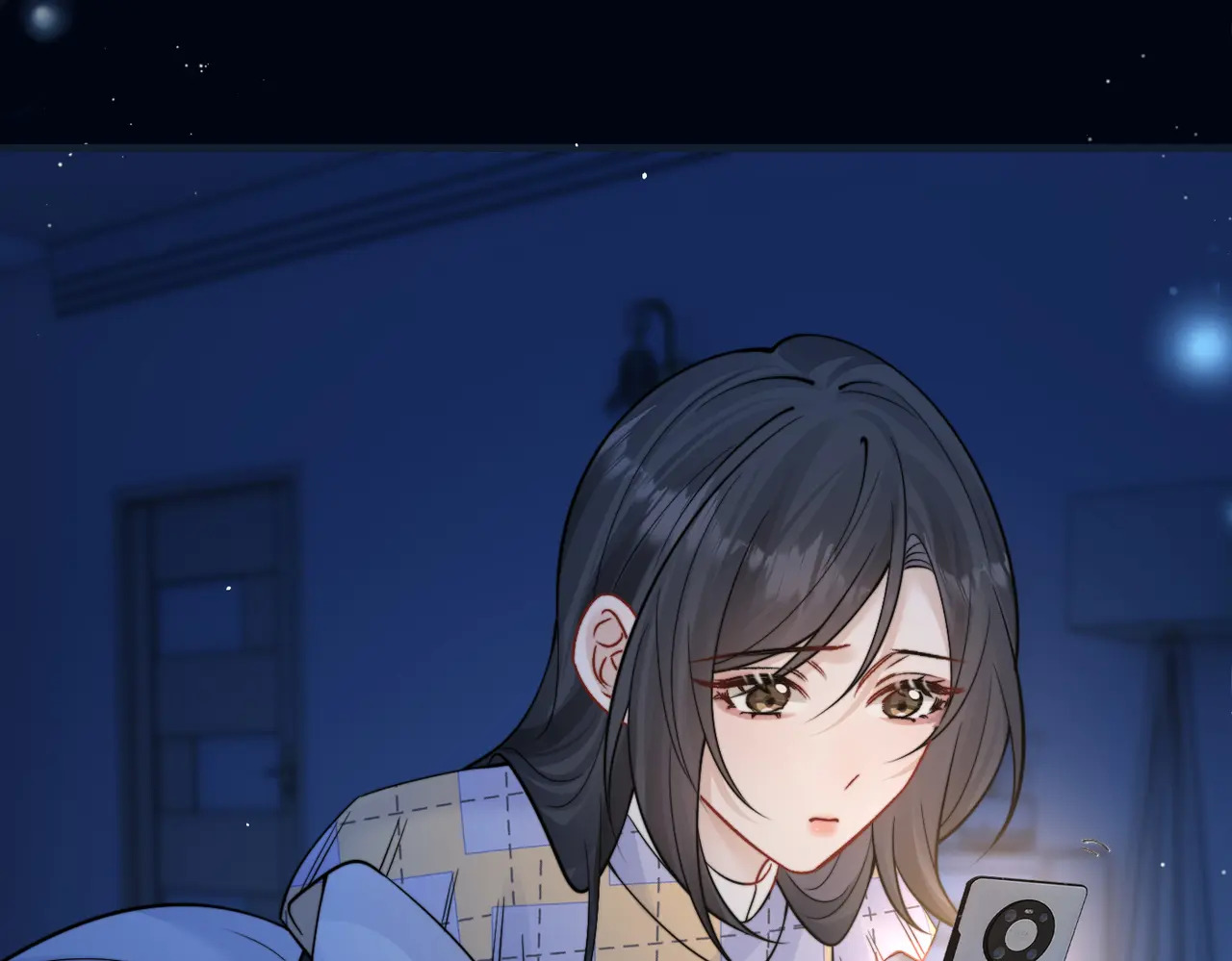 第95话 帮忙 第90页