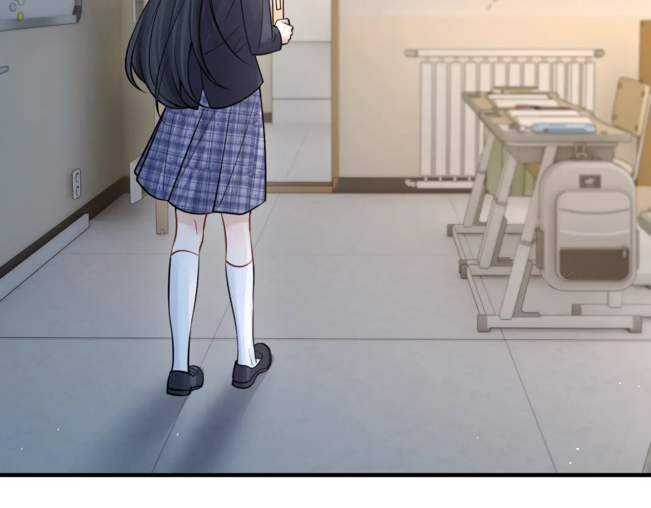 第97话 你听得见 第7页