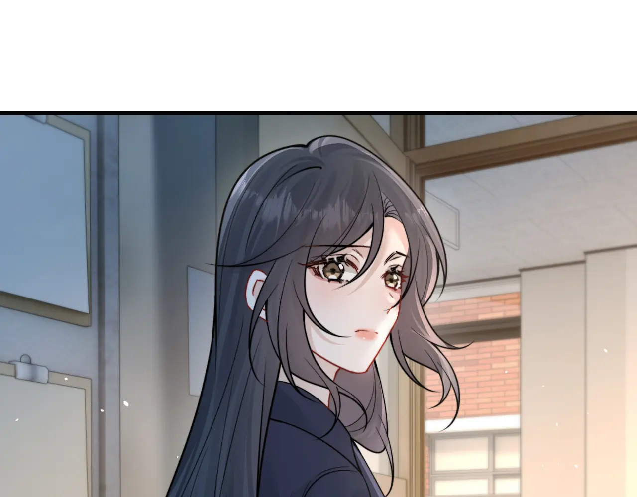 第97话 你听得见 第8页