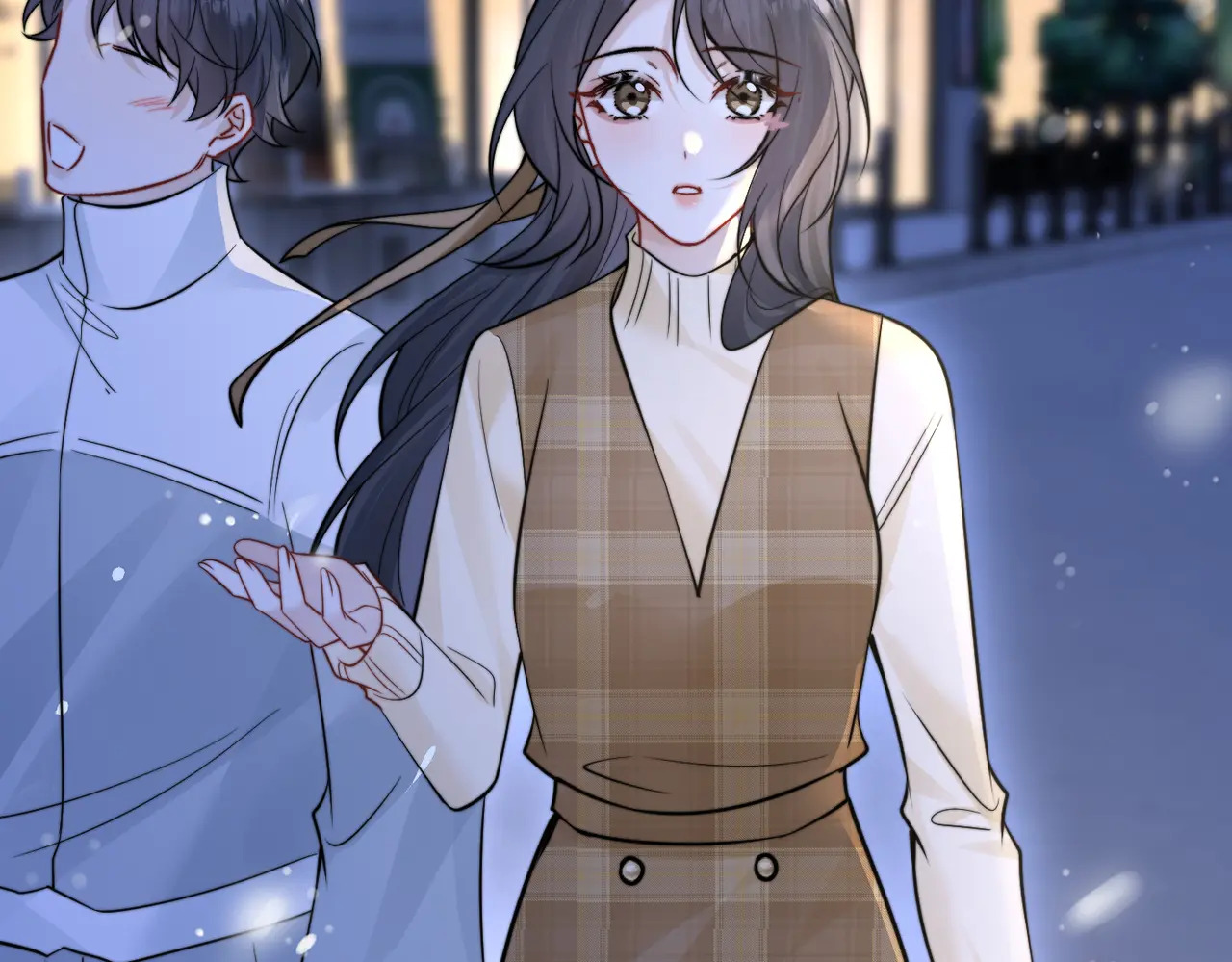 第97话 你听得见 第90页
